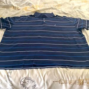 NAUTICA 6X Shirt